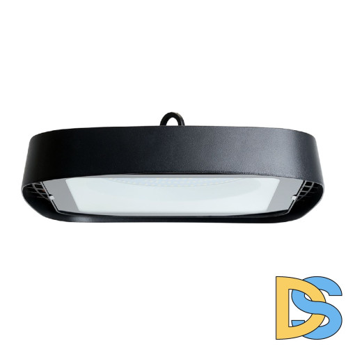 Подвесной светильник Feron AL1005 48666