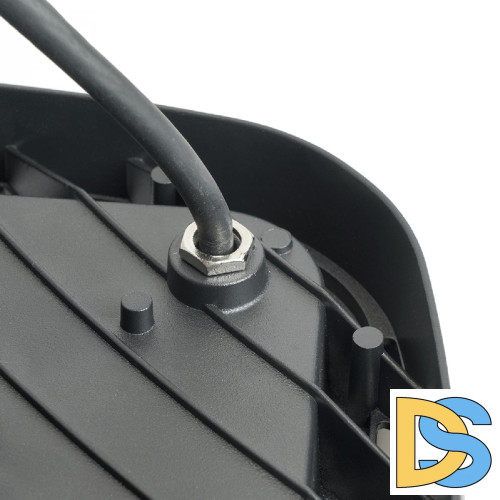 Подвесной светильник Feron AL1005 48666