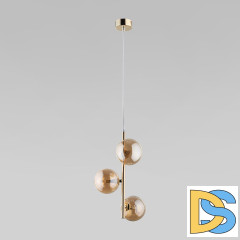 Подвесной светильник TK Lighting 4838 Estera a068607