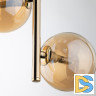 Подвесной светильник TK Lighting 4838 Estera a068607