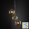 Подвесной светильник TK Lighting 4838 Estera a068607