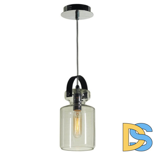 Подвесной светильник Lussole Loft LSP-9638