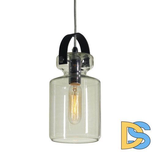 Подвесной светильник Lussole Loft LSP-9638