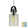 Подвесной светильник Lussole Loft LSP-9638