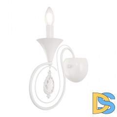 Бра Arte Milano 349920/1W WT