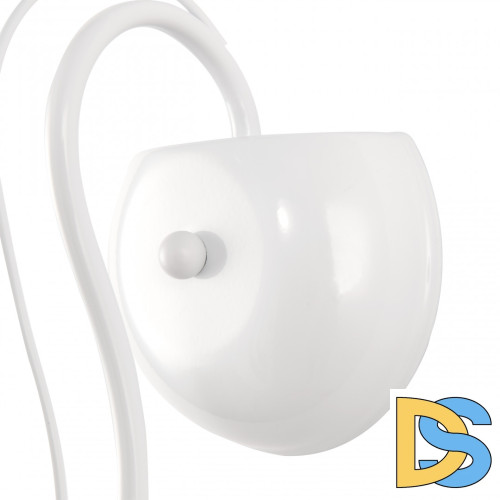 Бра Arte Milano 349920/1W WT