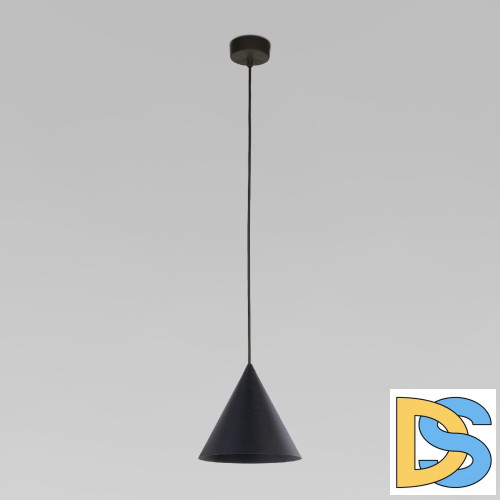 Подвесной светильник TK Lighting 10058 Cono a068498