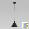 Подвесной светильник TK Lighting 10058 Cono a068498