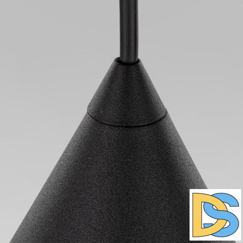 Подвесной светильник TK Lighting 10058 Cono a068498