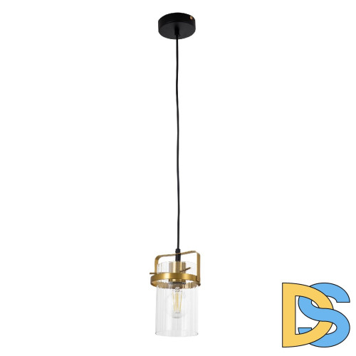 Подвесной светильник Modemodern MD.0618.1