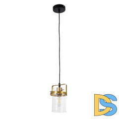 Подвесной светильник Modemodern MD.0618.1