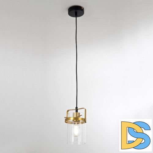 Подвесной светильник Modemodern MD.0618.1