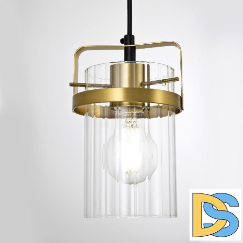 Подвесной светильник Modemodern MD.0618.1