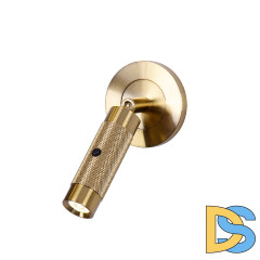 Спот Favourite Bedside 4277-1W