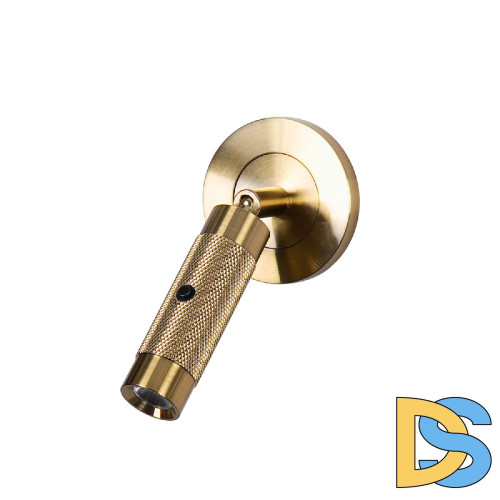 Спот Favourite Bedside 4277-1W