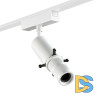 Трековый светильник SWG PRO SL-SLIM-MSWH-10-CCT 022105