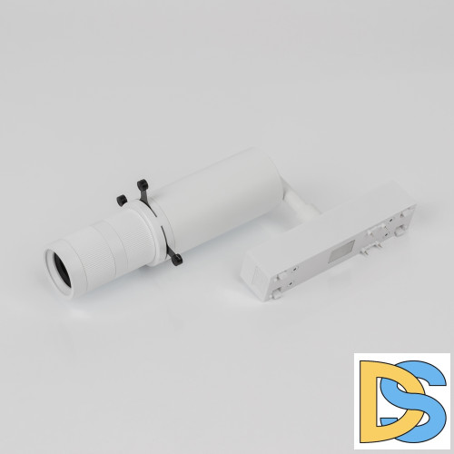 Трековый светильник SWG PRO SL-SLIM-MSWH-10-CCT 022105