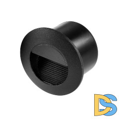 Архитектурный светильник Favourite Voland 4397-2W