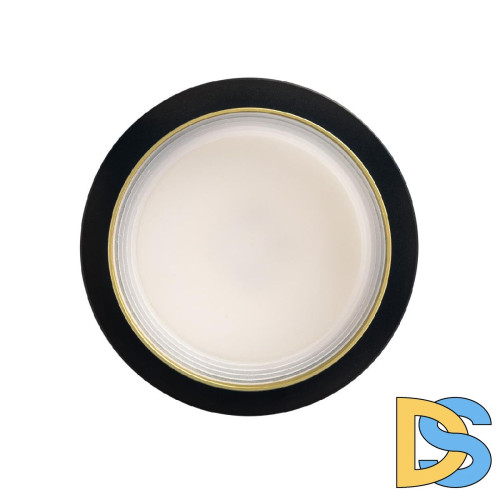 Встраиваемый светильник Citilux Hardy CL002D14