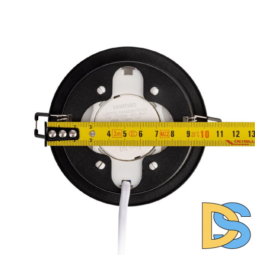 Встраиваемый светильник Citilux Hardy CL002D14