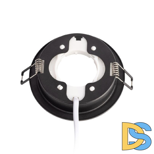 Встраиваемый светильник Citilux Hardy CL002D14