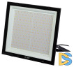 Фитопрожектор Эра FITO-200W-Ra90-LED Б0059879