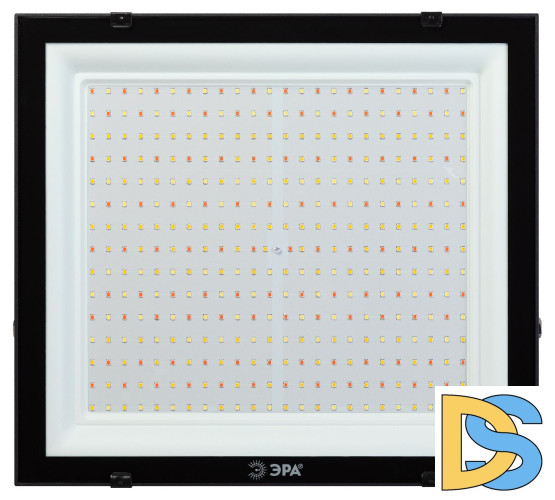 Фитопрожектор Эра FITO-200W-Ra90-LED Б0059879