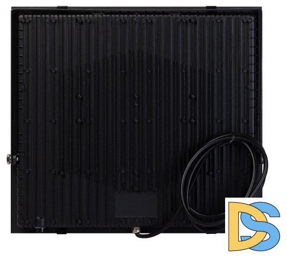 Фитопрожектор Эра FITO-200W-Ra90-LED Б0059879