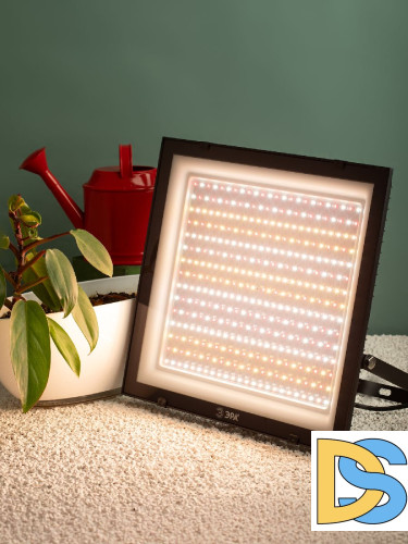 Фитопрожектор Эра FITO-200W-Ra90-LED Б0059879