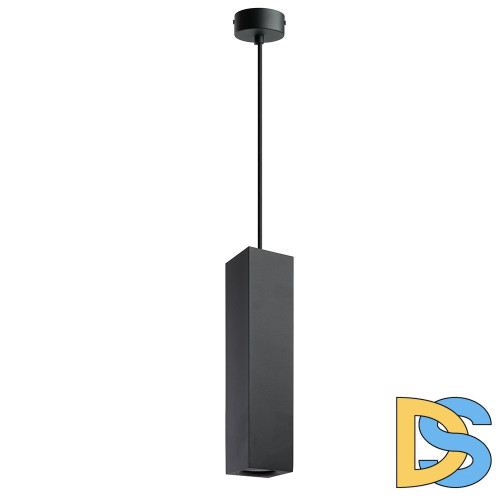 Подвесной светильник Feron ML1748 48431