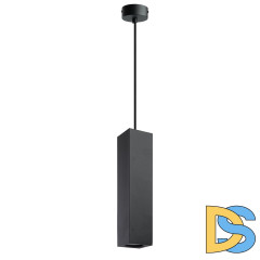 Подвесной светильник Feron ML1748 48431