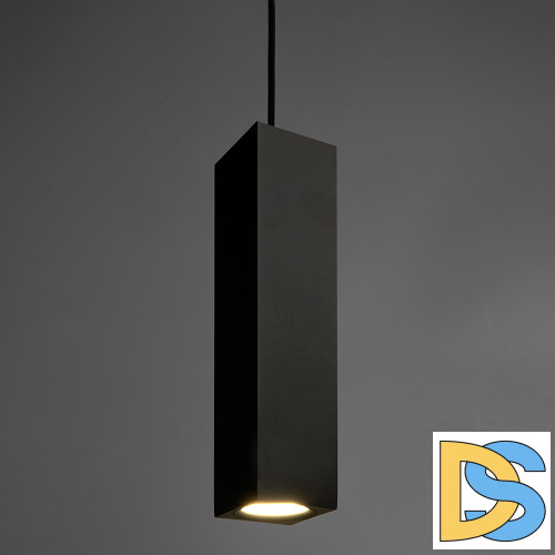 Подвесной светильник Feron ML1748 48431