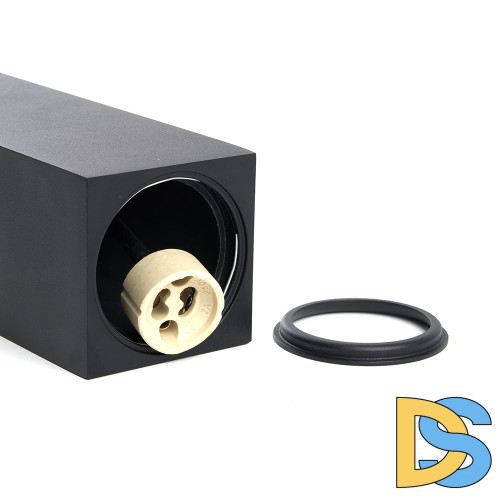 Подвесной светильник Feron ML1748 48431