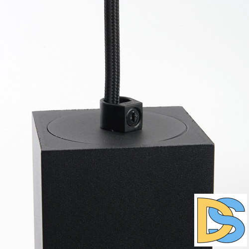 Подвесной светильник Feron ML1748 48431