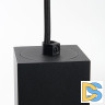 Подвесной светильник Feron ML1748 48431