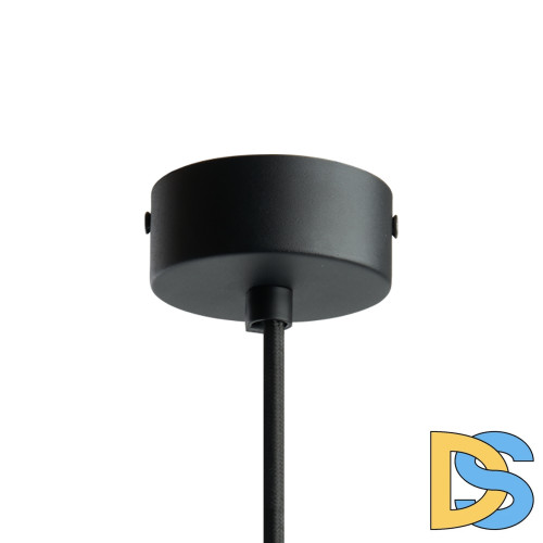 Подвесной светильник Feron ML1748 48431