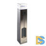 Подвесной светильник Feron ML1748 48431