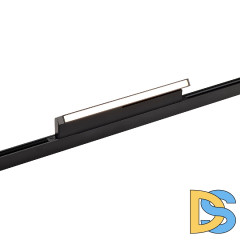 Трековый магнитный светильник Favourite Logica 4575-1U