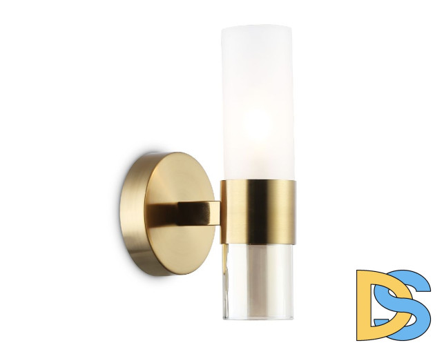 Бра Ambrella Light High Light Heigh Light LH55116