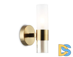 Бра Ambrella Light High Light Heigh Light LH55116