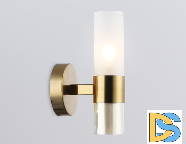 Бра Ambrella Light High Light Heigh Light LH55116