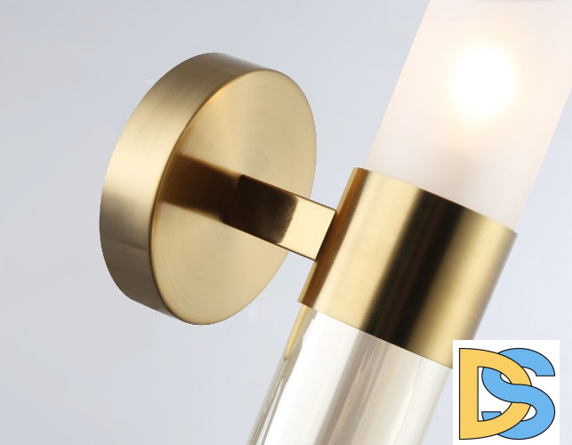 Бра Ambrella Light High Light Heigh Light LH55116