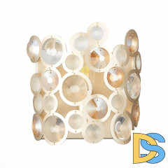 Бра ST Luce Namio SL1172.201.01