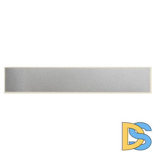 Декор-лента для держателя Arlight Wall-arm 015534