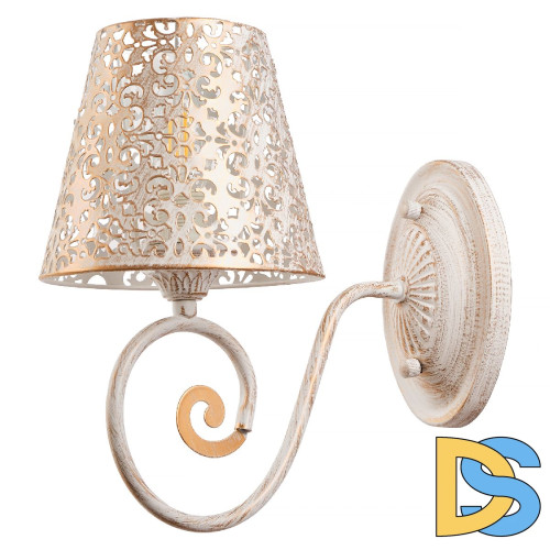 Бра MyFar Luna MR1311-1W