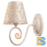 Бра MyFar Luna MR1311-1W
