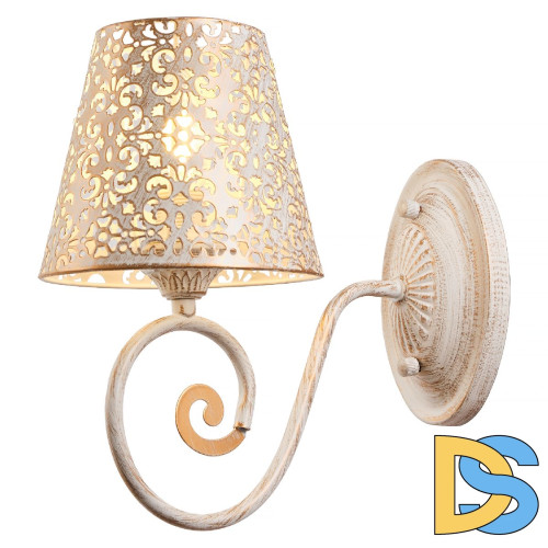 Бра MyFar Luna MR1311-1W