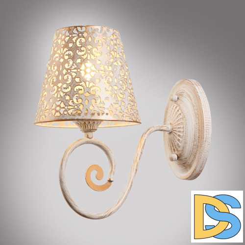 Бра MyFar Luna MR1311-1W