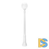 Уличный фонарь Fumagalli Gigi/G300 G30.156.000.WYE27