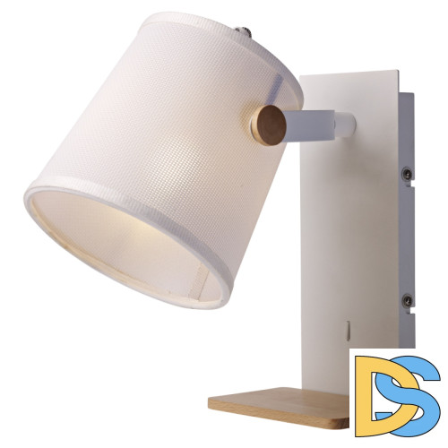 Спот Mantra Nordica 2 5462